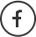 f-logo-waste-blog